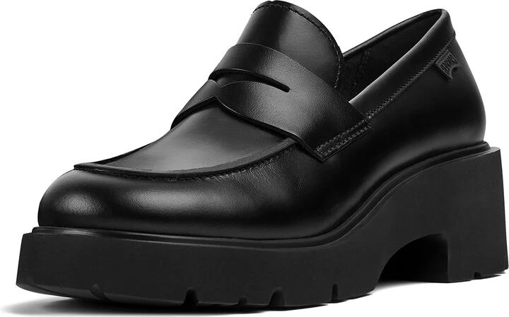 Black 002