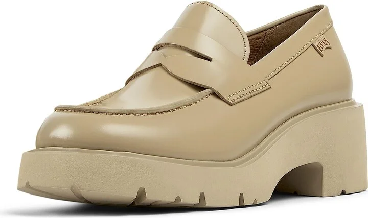 Medium Beige 013