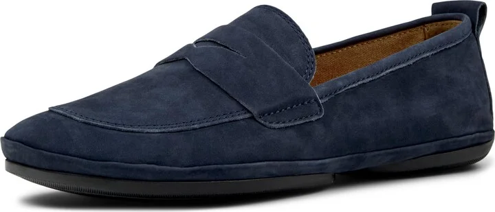 Camper Women's Moccasin