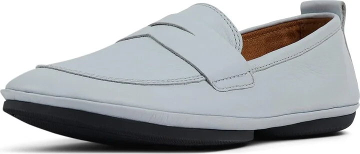 Lt. Pastel Grey 013