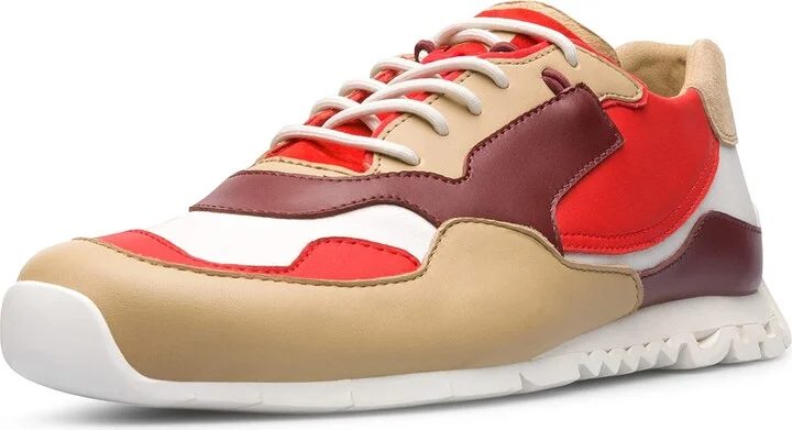 Camper Women's Nothing Sneaker