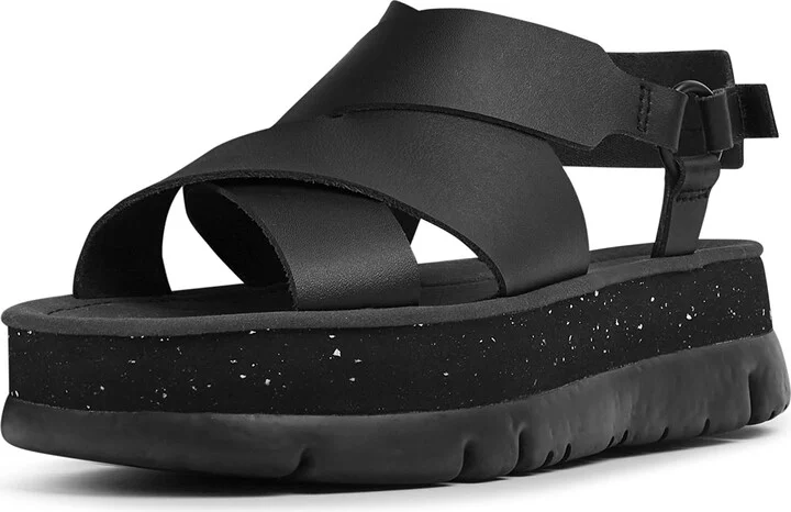 Black 001