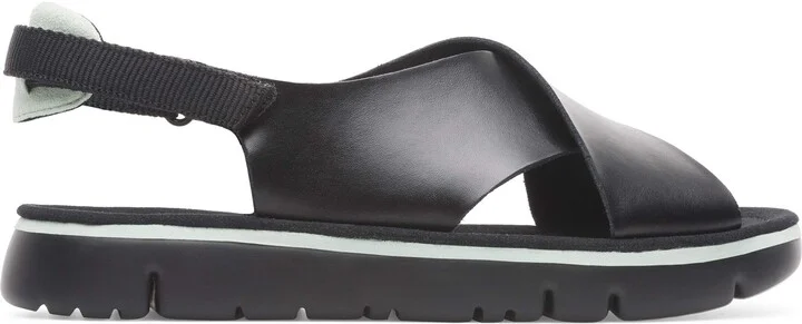 Black 014
