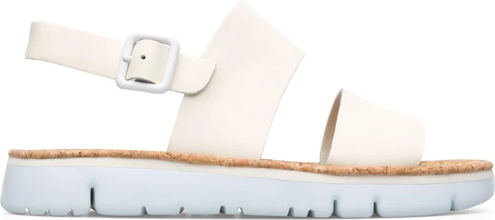 Light Beige 002