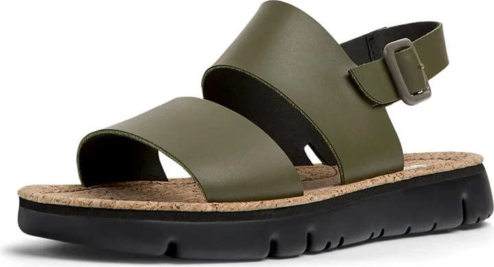Medium Green 016