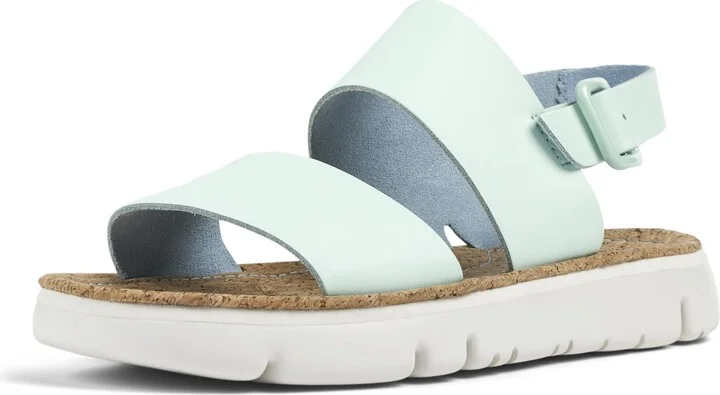Lt/Pastel Blue 017