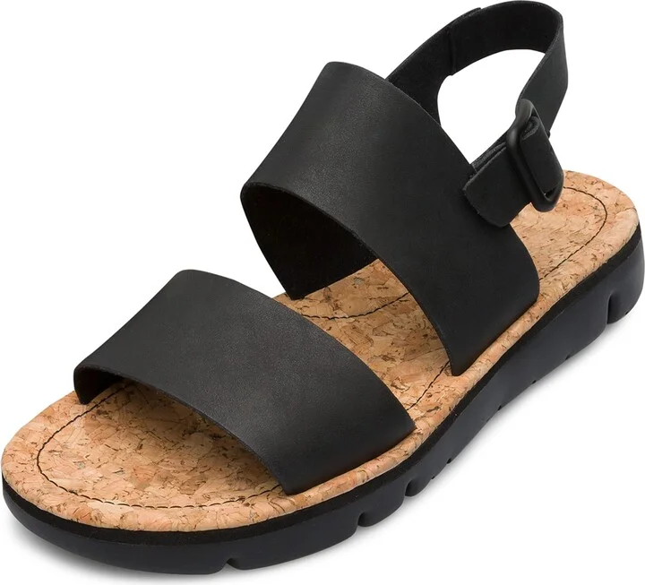 Black 001