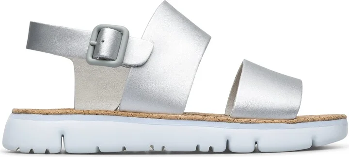 Medium Gray 007