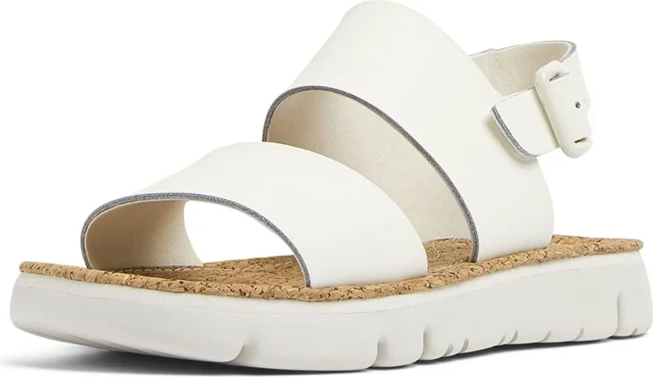 Camper Women's Oruga Sandal K201038