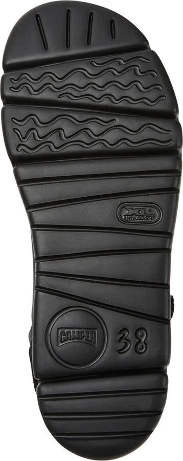 Camper Women's Oruga Sandals - Image 5