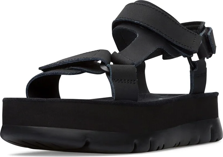 Black 006