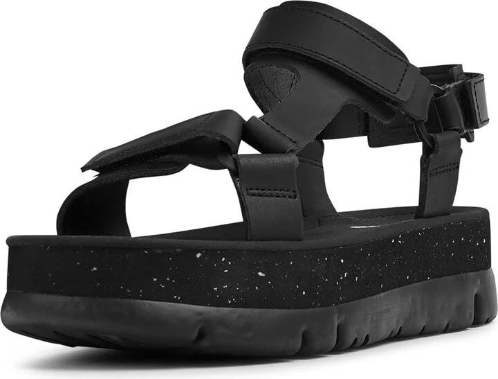 Camper Women's Oruga Up K201037 Sandal