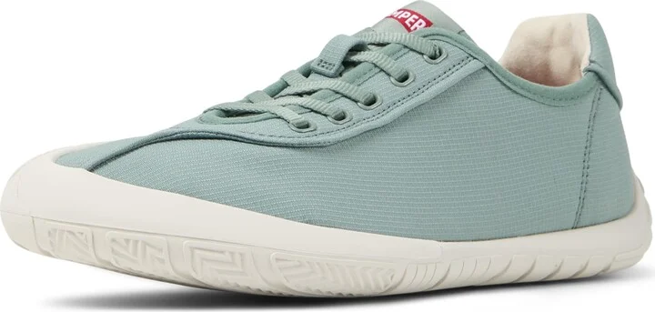 Medium Green 012