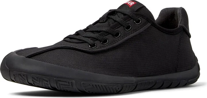 Black 001