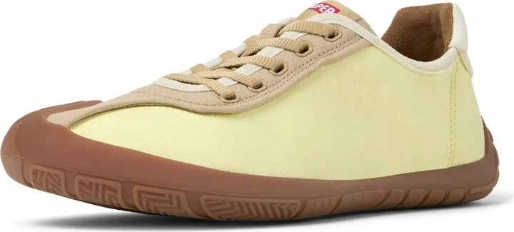 Camper Women's Path K201542 Shoe