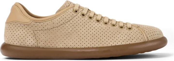 Camper Women's Pelotas Soller Sneakers - Image 2