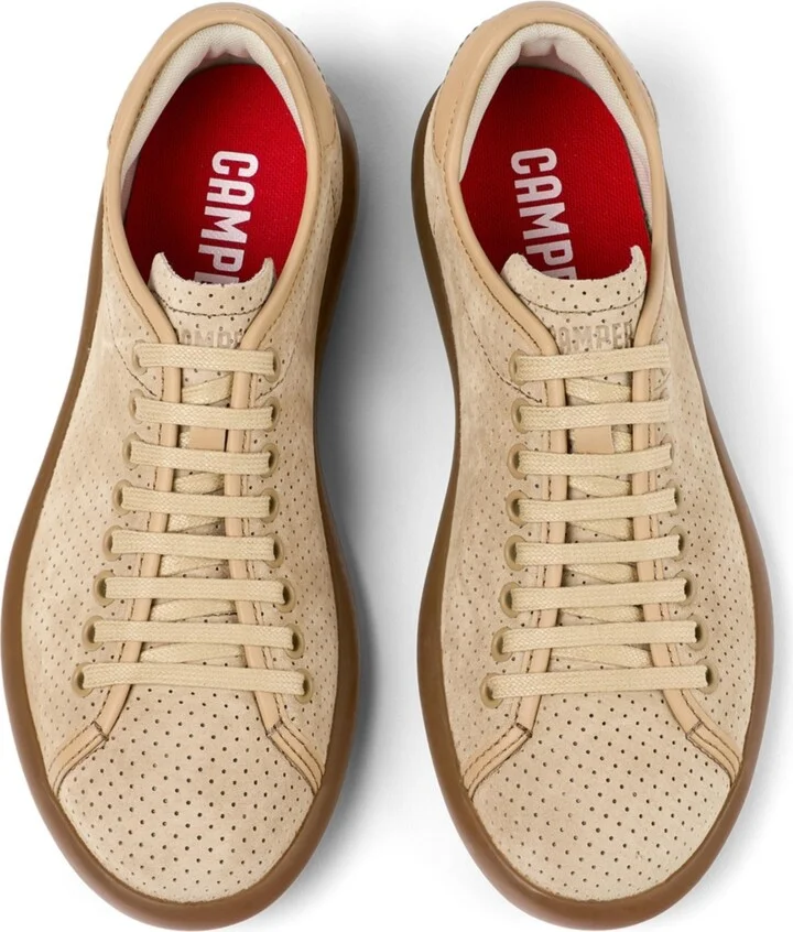 Camper Women's Pelotas Soller Sneakers - Image 3
