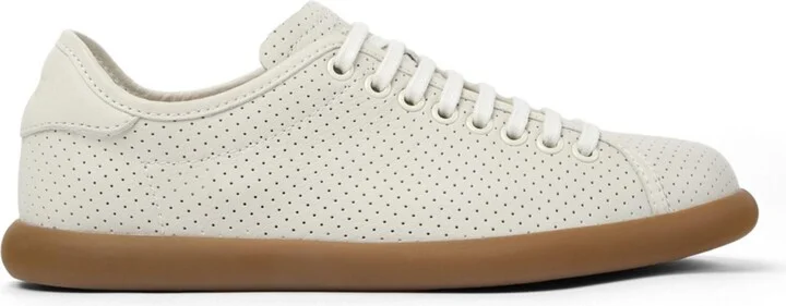 Camper Women's Pelotas Soller Sneakers - Image 4