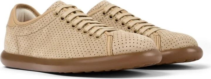 Camper Women's Pelotas Soller Sneakers