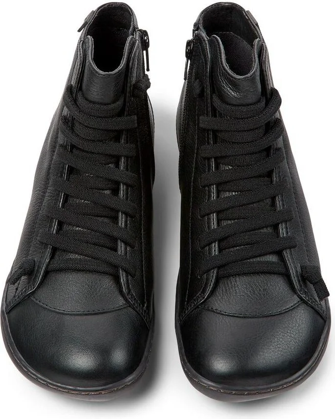 Camper Women's Peu Cami Boots - Image 2