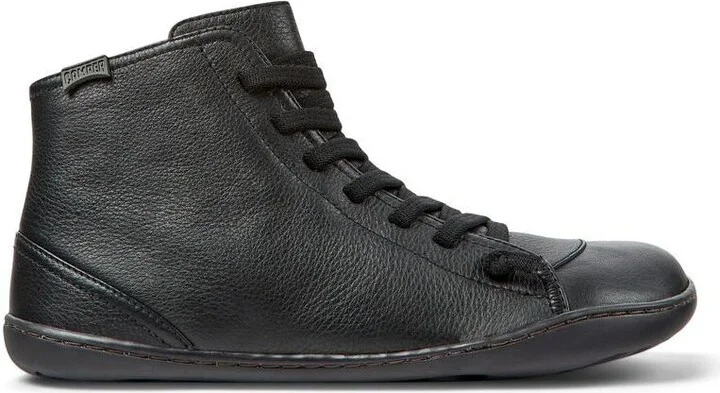 Camper Women's Peu Cami Boots - Image 3