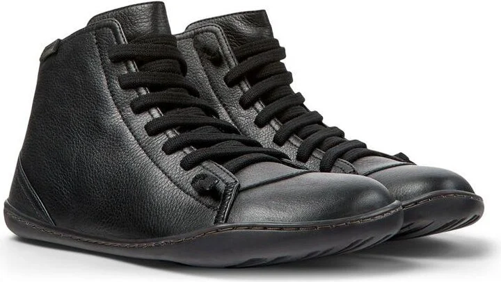 Camper Women's Peu Cami Boots