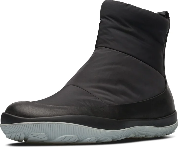 Camper Women's Peu Pista GM Mid Calf Boot