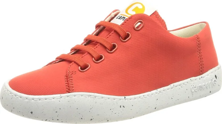 Camper Women's Peu Touring Sneaker