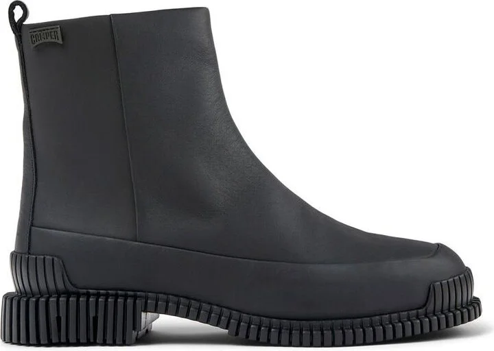 Camper Women's Pix Boots - Image 2