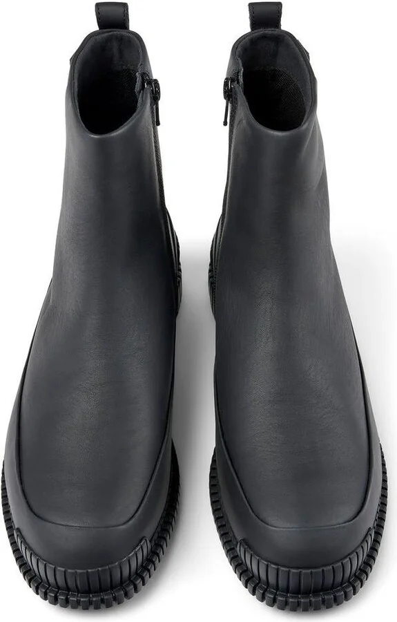 Camper Women's Pix Boots - Image 3