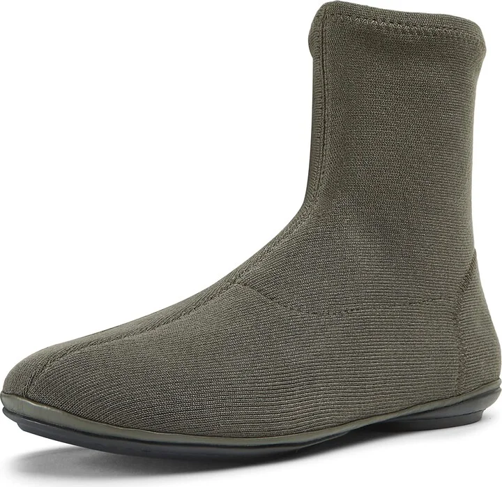 Dark Green 002