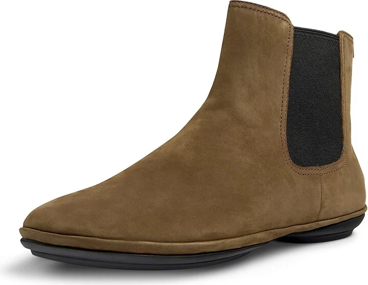 Camper Women's Right Nina Ankle Boot Chelsea