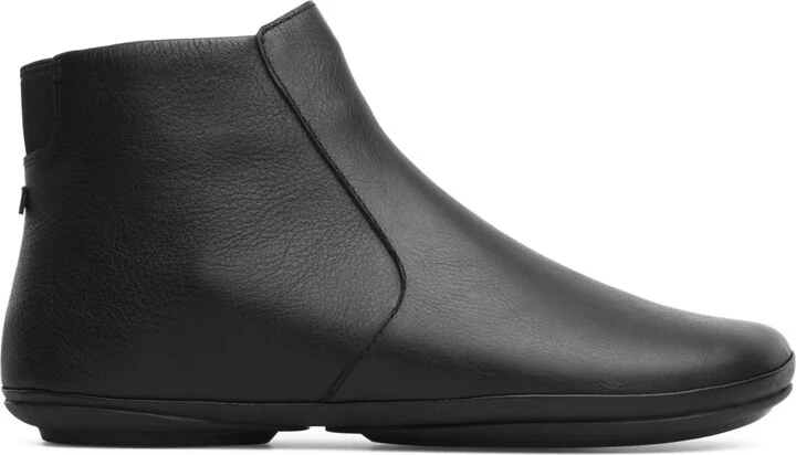 Camper Women's Right Nina Chelsea Boots - Image 2