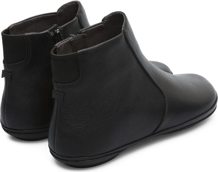 Camper Women's Right Nina Chelsea Boots - Image 3