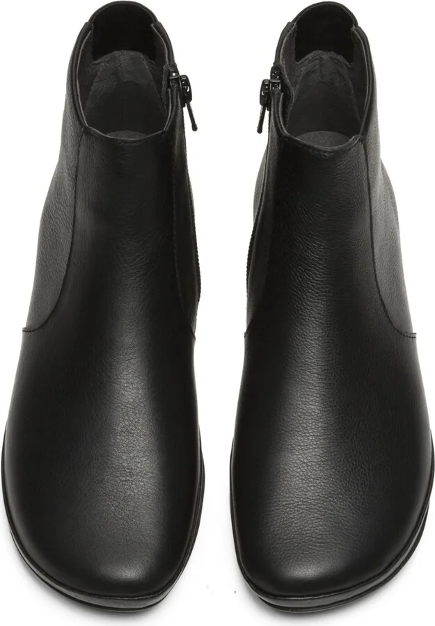 Camper Women's Right Nina Chelsea Boots