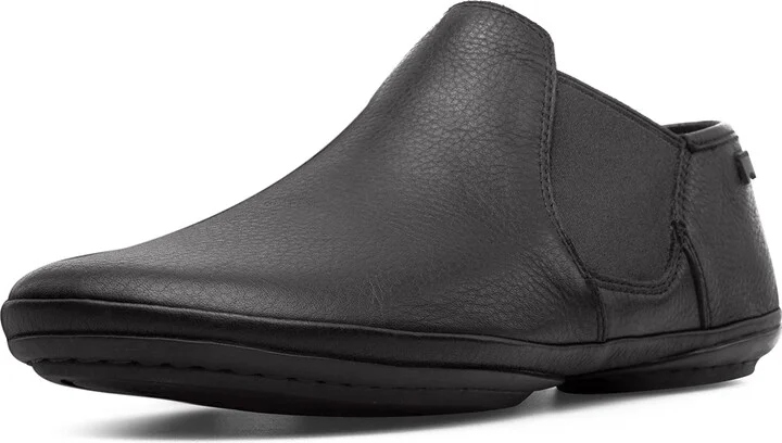 Camper Women's Right Nina K400123 Ankle Boot