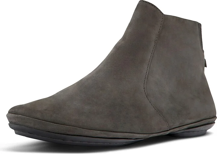 Dark Gray 017