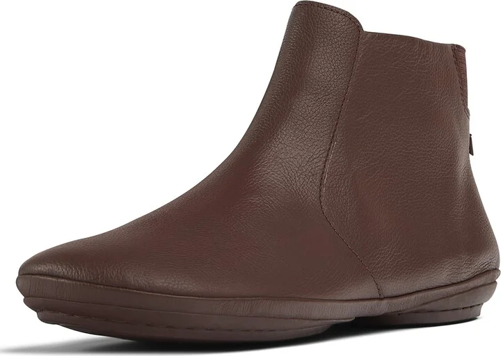 Burgundy 014