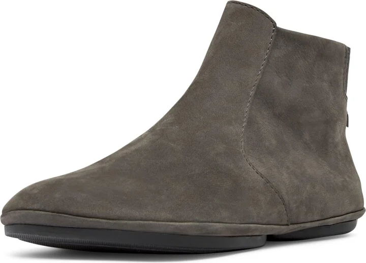 Dark Gray 019