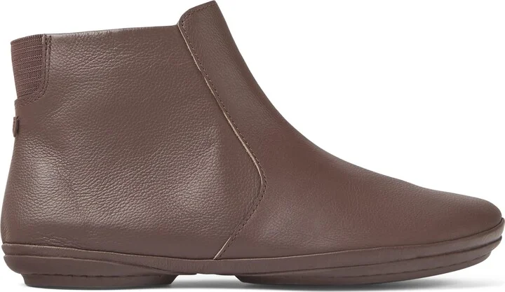 Burgundy 014