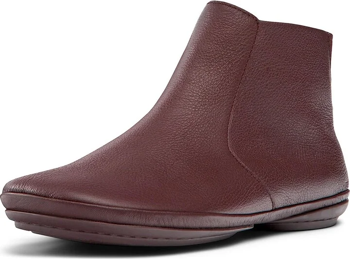Camper Women's Right Nina K400313 Ankle Boots