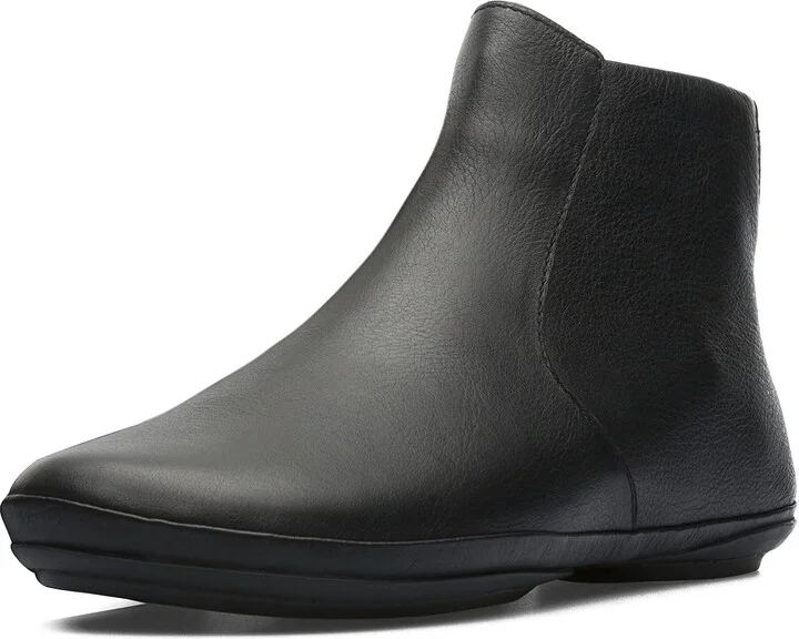 Camper Women's Right Nina K400313 Ankle Boots