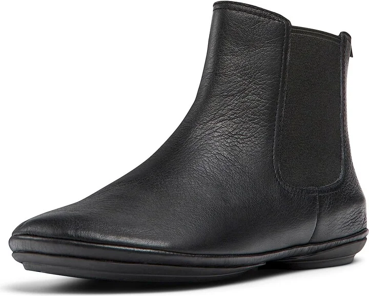 Camper Women's Right Nina K400705 Chelsea Boot