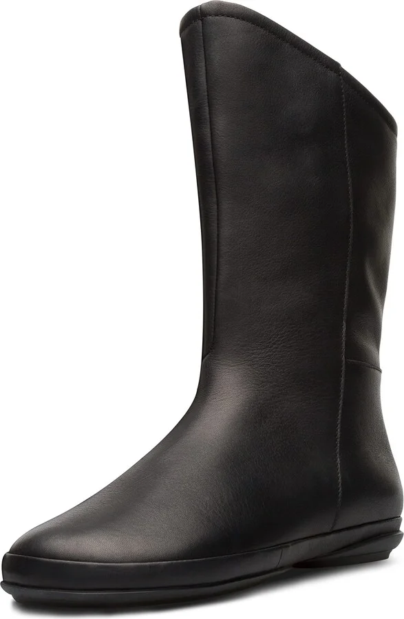 Camper Women's Right Nina Knee High Boot