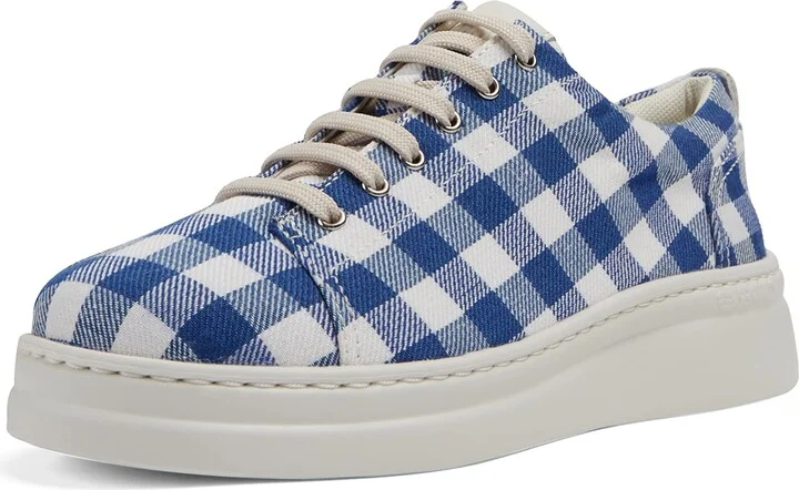 Camper Women's Runner Up Sneaker