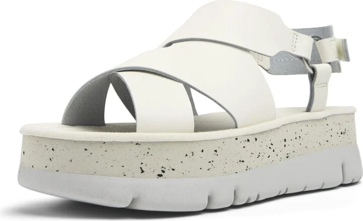 White Natural 006