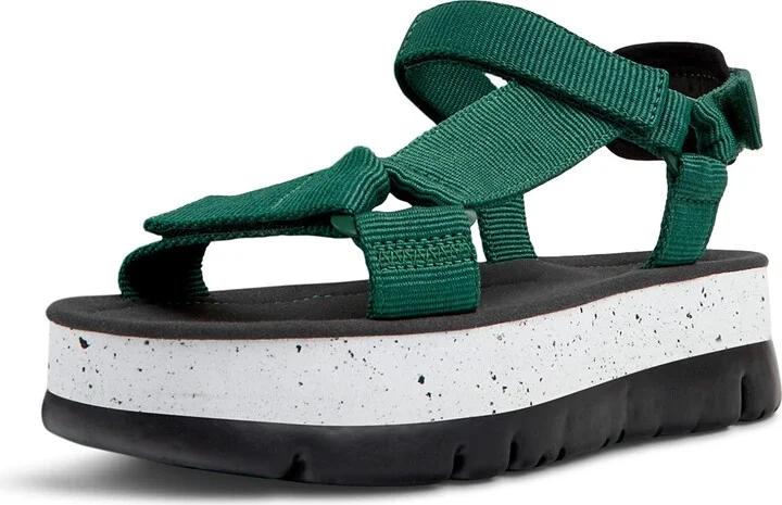 Dark Green 016