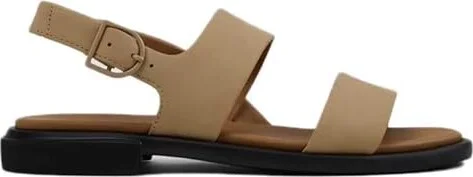 Medium Beige 017