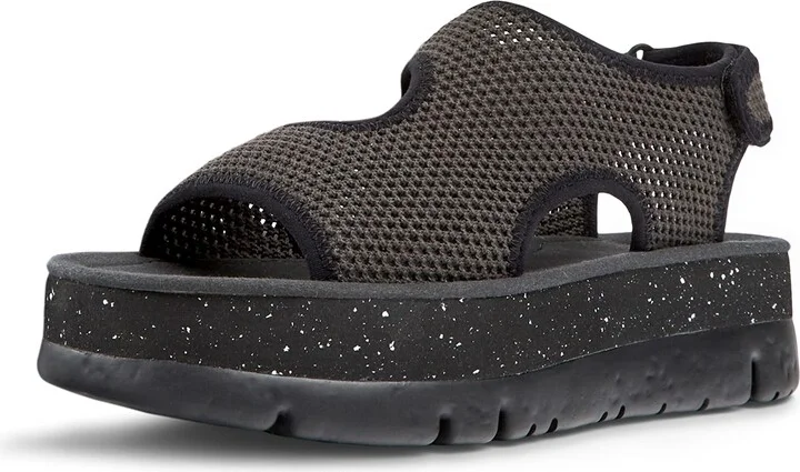 Camper Women's Sandal