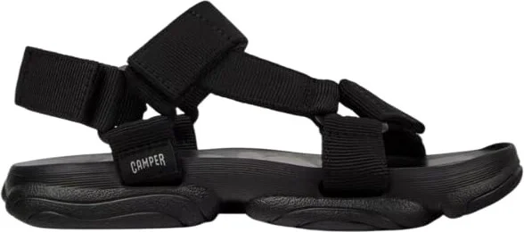 Camper Women's Sandal